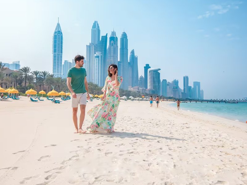 DUBAI HOT SALE – АНГЛИЙСКИЙ ЯЗЫК ОТ 95 USD ЗА НЕДЕЛЮ