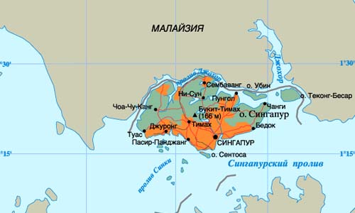 ц5645нцкр