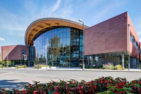 поступление в University of Warwick поступление в University of Warwick
