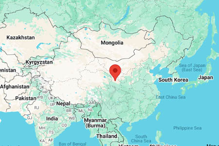 школьное образование в Китае